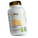 LIFE PRO OMEGA 3-6-9 90CAPS LIFE PRO OMEGA 3-6-9 90CAPS