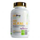 LIFE PRO KRE-ALKALYN 2250 MG 100 CAPS. LIFE PRO KRE-ALKALYN 2250 MG 100 CAPS.