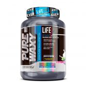 LIFE PRO PURE WAXY! 2KG LIFE PRO PURE WAXY! 2KG