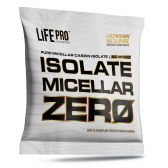 LIFE PRO ISOLATE ZERO MICELLAR 30G LIFE PRO ISOLATE ZERO MICELLAR 30G