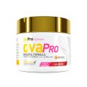 LIFE PRO OVAPRO MYO INOSITOL 150G LIFE PRO OVAPRO MYO INOSITOL 150G