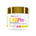 LIFE PRO OVAPRO MYO INOSITOL 150G LIFE PRO OVAPRO MYO INOSITOL 150G