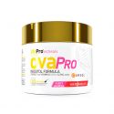 LIFE PRO OVAPRO MYO INOSITOL 150G LIFE PRO OVAPRO MYO INOSITOL 150G
