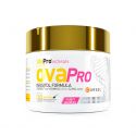 LIFE PRO OVAPRO MYO INOSITOL 150G LIFE PRO OVAPRO MYO INOSITOL 150G