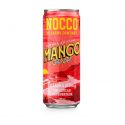 NOCCO MANGO DEL SOL 330ML NOCCO MANGO DEL SOL 330ML