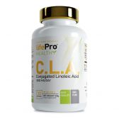 LIFE PRO ESSENTIALS CLA 1000MG 90 SOFTGELS LIFE PRO ESSENTIALS CLA 1000MG 90 SOFTGELS
