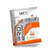 LIFE PRO ENDURANCE RECOVERY PRO MUESTRA 50G LIFE PRO ENDURANCE RECOVERY PRO MUESTRA 50G