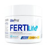 LIFE PRO FERTI LIFE MAN 300G LIFE PRO FERTI LIFE MAN 300G
