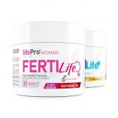 LIFE PRO COMBO FERTILIDAD