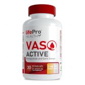 LIFE PRO VASO ACTIVE 90 CAPS LIFE PRO VASO ACTIVE 90 CAPS