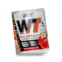 LIFE PRO NUTRITION WILD TRAIN MUESTRA 40G LIFE PRO NUTRITION WILD TRAIN MUESTRA 40G