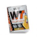 LIFE PRO NUTRITION WILD TRAIN MUESTRA 40G LIFE PRO NUTRITION WILD TRAIN MUESTRA 40G