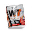 LIFE PRO NUTRITION WILD TRAIN MUESTRA 40G LIFE PRO NUTRITION WILD TRAIN MUESTRA 40G