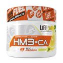 LIFE PRO NUTRITION HMB-CA 200G LIFE PRO NUTRITION HMB-CA 200G