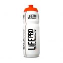 LIFE PRO ENDURANCE BOTTLE 750ML