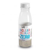 LIFE PRO CLEAR ISOLATE ZERO CAFFEINE MONODOSIS 40G LIFE PRO CLEAR ISOLATE ZERO CAFFEINE MONODOSIS 40G