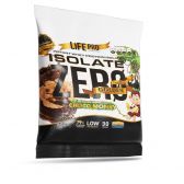 LIFE PRO ISOLATE GOURMET CHOCO MONKY 30G LIFE PRO ISOLATE GOURMET CHOCO MONKY 30G