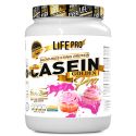 LIFE PRO CASEIN PRO GOURMET EDITION 900G LIFE PRO CASEIN PRO GOURMET EDITION 900G