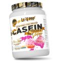 LIFE PRO CASEIN PRO GOURMET EDITION 900G LIFE PRO CASEIN PRO GOURMET EDITION 900G