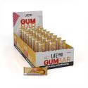LIFE PRO ENDURANCE GUMBAR 24x32G