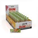 LIFE PRO ENDURANCE GUMBAR 24x32G