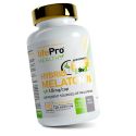 LIFE PRO HYBRID MELATONIN 90 VEGANCAPS LIFE PRO HYBRID MELATONIN 90 VEGANCAPS