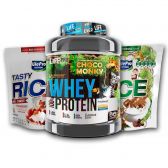 PACK AHORRO PACK AHORRO