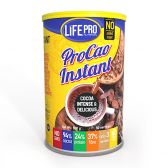 LIFE PRO PROCAO INSTANT 500G LIFE PRO PROCAO INSTANT 500G