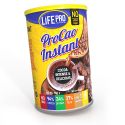 LIFE PRO PROCAO INSTANT 500G