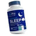 LIFEPRO HEALTHY EVIDENCED SLEEP 90 CAPS