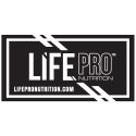 TOALLA LIFE PRO 100X50CM ALGODON TOALLA LIFE PRO 100X50CM ALGODON