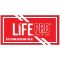 TOALLA LIFE PRO 100X50CM ALGODON TOALLA LIFE PRO 100X50CM ALGODON