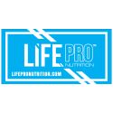 TOALLA LIFE PRO 100X50CM ALGODON TOALLA LIFE PRO 100X50CM ALGODON