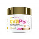 LIFE PRO OVAPRO MYO INOSITOL 150G LIFE PRO OVAPRO MYO INOSITOL 150G