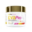LIFE PRO OVAPRO MYO INOSITOL 150G LIFE PRO OVAPRO MYO INOSITOL 150G