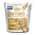 LIFE PRO FIT FOOD COPOS DE AVENA 800G LIFE PRO FIT FOOD COPOS DE AVENA 800G