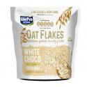 LIFE PRO FIT FOOD COPOS DE AVENA 800G LIFE PRO FIT FOOD COPOS DE AVENA 800G