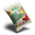 LIFE PRO FIT FOOD PROTEIN NACHOS 25G