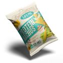 LIFE PRO FIT FOOD PROTEIN NACHOS 25G
