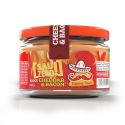 SAUZERO DIP SAUCE 290G