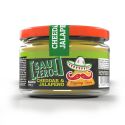 SAUZERO DIP SAUCE 290G
