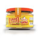 SAUZERO DIP SAUCE 290G