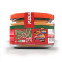 SAUZERO DIP SAUCE 290G