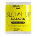 LIFE PRO COLLAGEN GLOW UP MUESTRA 10G