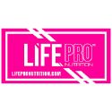 TOALLA LIFE PRO 100X50CM ALGODON TOALLA LIFE PRO 100X50CM ALGODON