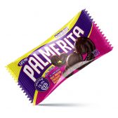 LIFE PRO FIT FOOD PALMERITAS 28% PROTEIN LIFE PRO FIT FOOD PALMERITAS 28% PROTEIN