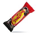 LIFE PRO FIT FOOD CREATIONS 30% PROTEIN LIFE PRO FIT FOOD CREATIONS 30% PROTEIN