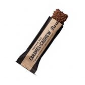 BAREBELLS PROTEIN BAR 55g BAREBELLS PROTEIN BAR 55g