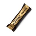 BAREBELLS PROTEIN BAR 55g BAREBELLS PROTEIN BAR 55g