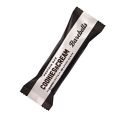 BAREBELLS PROTEIN BAR 55g BAREBELLS PROTEIN BAR 55g